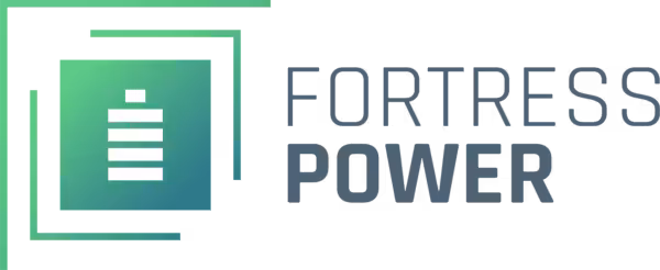 Fortress Power